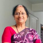 डॉ किरण शास्त्री