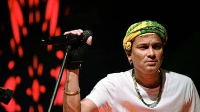 जुबिन गर्ग का निधन, असम की संगीत धड़कन खोई