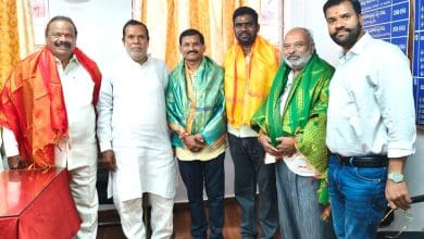 करमनघाट हनुमान मंदिर छठ पूजा 2025 आयोजन