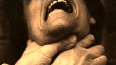 हैदराबाद: शराबी पुत्र की मां ने हत्या की