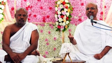 ध्यान योग मानसिक शांति स्वास्थ्य लाभ