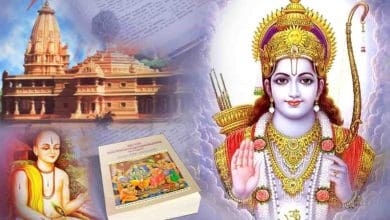 दशहरे पर शनिदोष से मुक्ति के उपाय