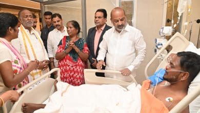 भाजपा का गौरक्षक सोनू सिंह हमला विरोध प्रदर्शन