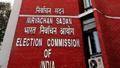 जुबली हिल्स विधानसभा उपचुनाव 2025 मतदान और नामांकन