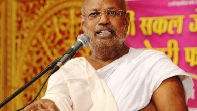 सकारात्मक सोच प्रवचन: जीवन में शांति और सफलता