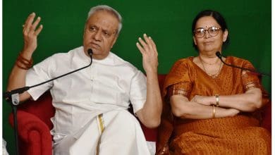 विश्व ध्यान दिवस पर पूर्ण आनंदा में साउंडनर मेडिटेशन