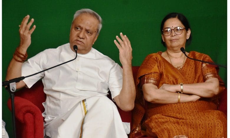 विश्व ध्यान दिवस पर पूर्ण आनंदा में साउंडनर मेडिटेशन