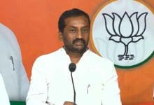 केसीआर भ्रष्टाचार जांच पर रेवंत सरकार पर भाजपा आरोप