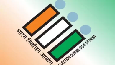 तेलंगाना हिंदी भाषा विवाद में चुनाव आयोग की भूमिका