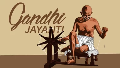 गांधी जयंती पर सत्य और अहिंसा की प्रासंगिकता