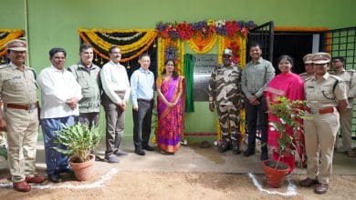 हैदराबाद नेहरू प्राणी उद्यान चिड़ियाघर दिवस