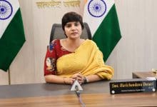 18 मई को तेलंगाना में होगी मॉक ड्रिल