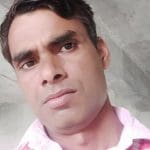 -सुरेश सौरभ