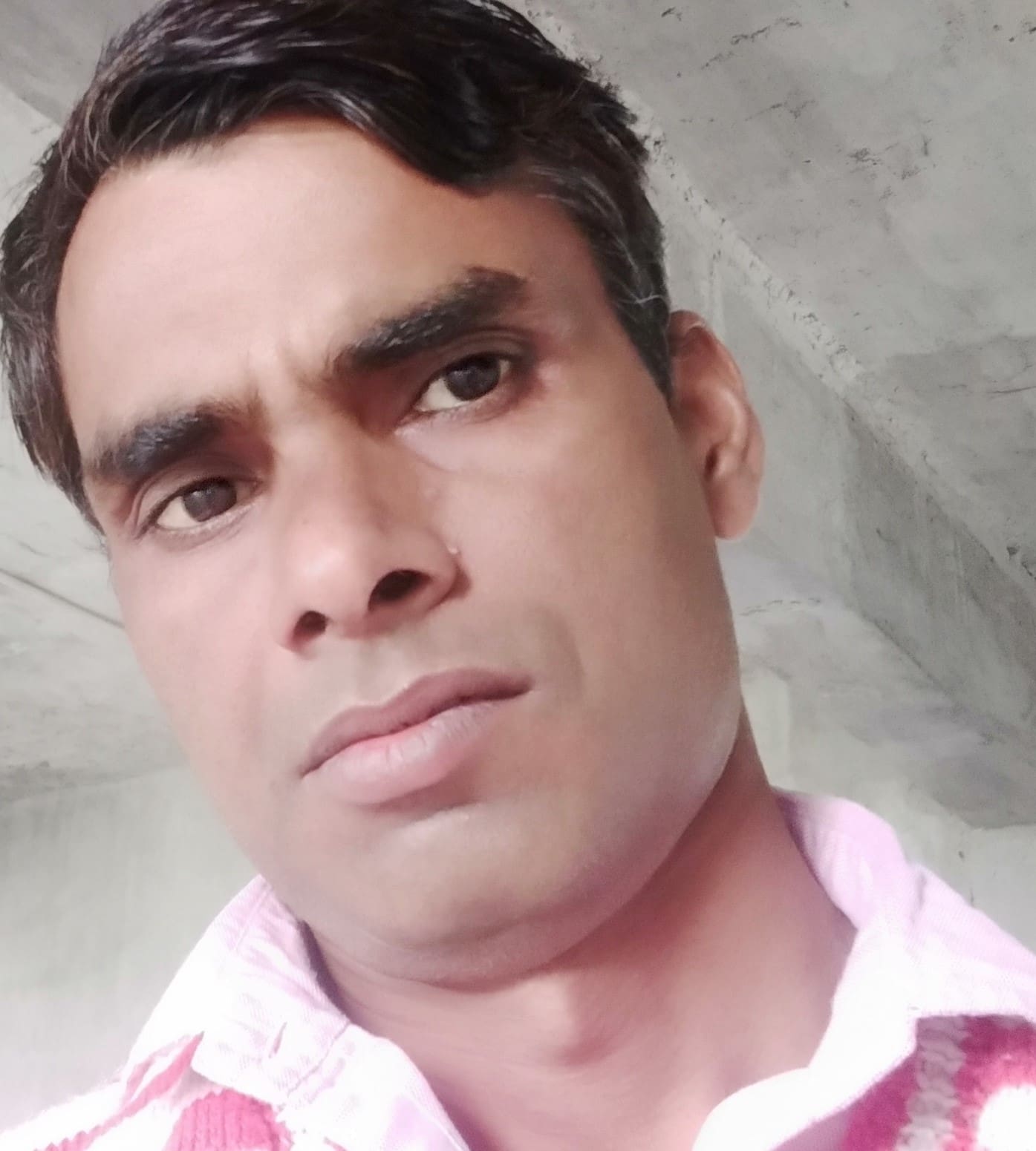 -सुरेश सौरभ