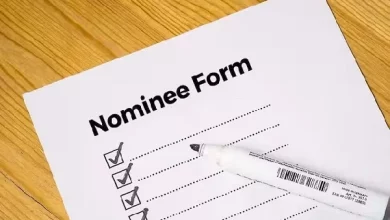 बैंकिंग कानून संशोधन से पारदर्शिता बढ़ेगी और नॉमिनी नियम लागू होंगे