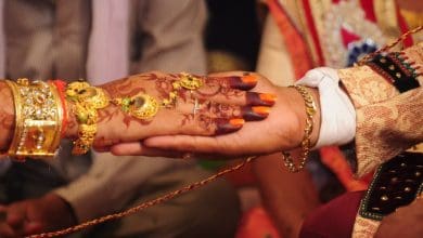 सिद्दीपेट में अंतरजातीय विवाह पर हमला, महिला की मौत