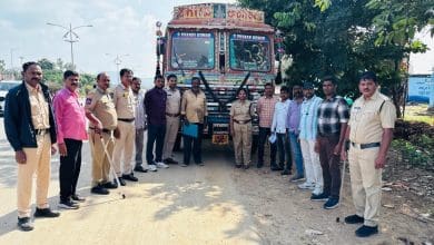 चावल मिल में 6.73 करोड़ का सीएमआर घोटाला पकड़ा गया