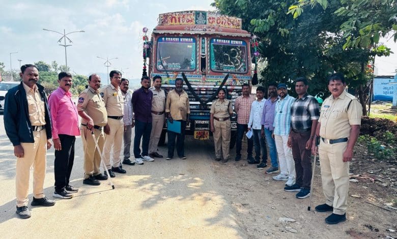 चावल मिल में 6.73 करोड़ का सीएमआर घोटाला पकड़ा गया