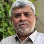 अमरपाल सिंह वर्मा
