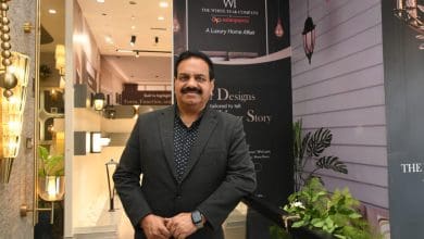 अमेगो क्लासिक होम स्टूडियो के साथ एशियन पेंट्स की साझेदारी