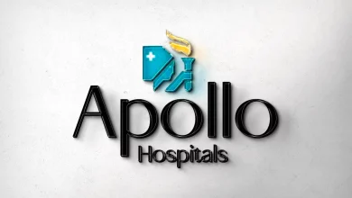 अपोलो हॉस्पिटल्स ग्लोबल हेल्थ सम्मेलन 2026 का आयोजन