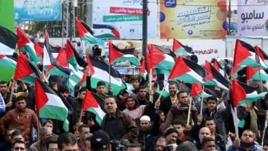 इजराइल-हमास वार्ता और अब्राहम परिवार की एकता