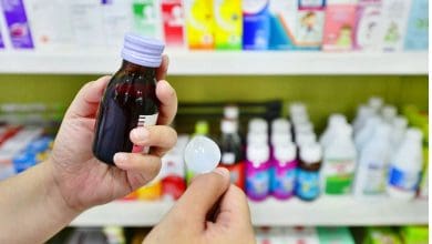 भारत में नकली और अमानक दवाओं के उत्पादन और जाँच की प्रक्रिया