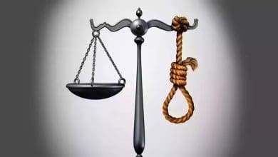 विश्व मृत्युदंड निषेध दिवस में सज़ा-ए-मौत विरोधी जागरूकता