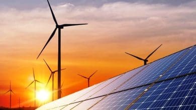 भारत सौर ऊर्जा उत्पादन और अक्षय ऊर्जा क्षेत्र