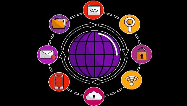 इंटरनेट दिवस पर दुनियाभर में डिजिटल क्रांति का उत्सव