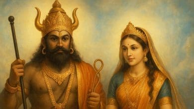 भाई दूज: यम द्वितीया की पौराणिक कथा और धार्मिक महत्त्व