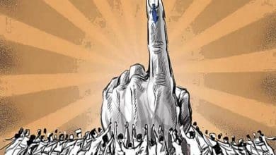 बिहार चुनाव 2025: छोटे दलों की भूमिका पर नजर