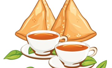 जुबली हिल्स चुनाव में प्रचार सामग्री और खर्च सूची