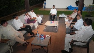 रेवंत सरकार पिछड़ा वर्ग आरक्षण पर कानूनी तैयारी में जुटी