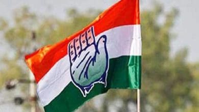 तेलंगाना कांग्रेस की कलह और आलाकमान की चिंता