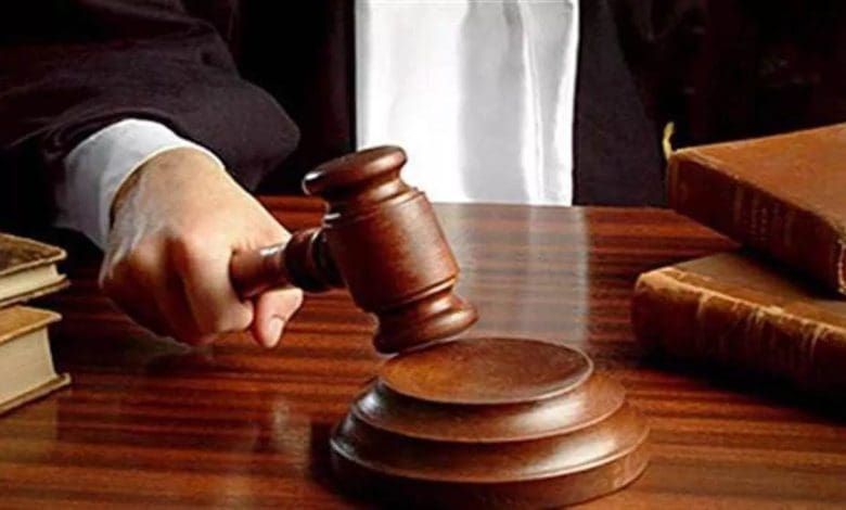 तेलंगाना 42% पिछड़ा वर्ग आरक्षण पर न्यायालय विवाद