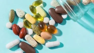 विटामिन डी और के की कमी व अधिकता से होने वाले खतरे