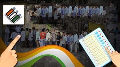 आचार संहिता के बीच जुबली हिल्स में शादी प्रभावित