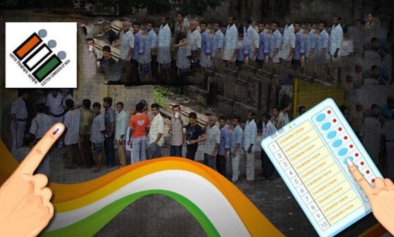 आचार संहिता के बीच जुबली हिल्स में शादी प्रभावित