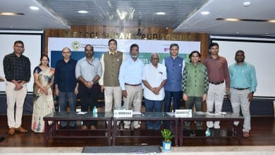 एफटीसीसीआई में ईएलआई और एमनेस्टी योजना पर जागरूकता कार्यक्रम का आयोजन