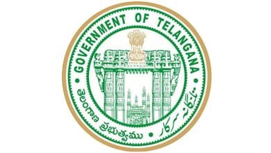 शिक्षक और अधिकारी विदेश अध्ययन दौरे पर जाएंगे