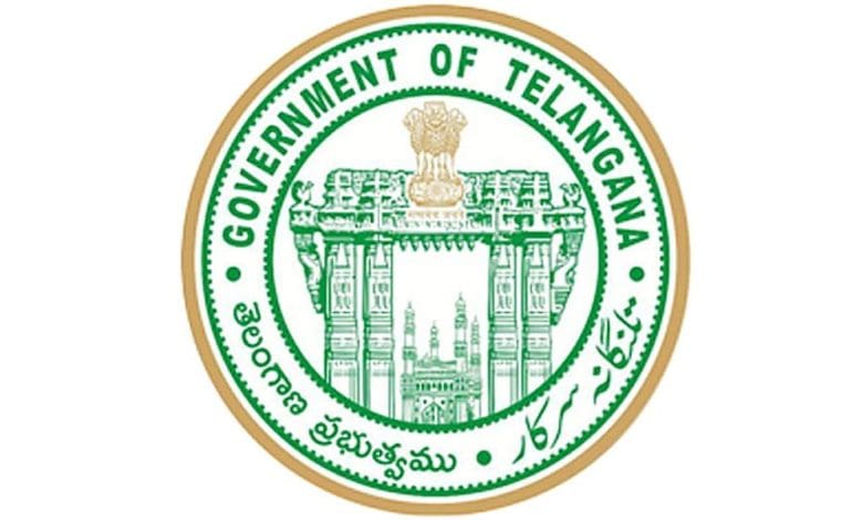 शिक्षक और अधिकारी विदेश अध्ययन दौरे पर जाएंगे