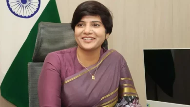 तेलंगाना राइजिंग 2047 सर्वेक्षण में भाग लें