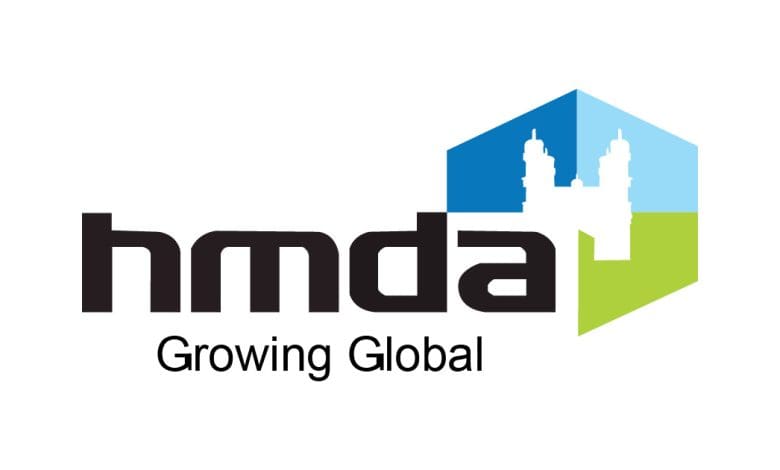 हम्डा हैदराबाद 2025 में रिकॉर्ड राजस्व संग्रह