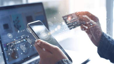 व्हाट्सऐप कॉल पर 50 लाख का लोन देने का झांसा