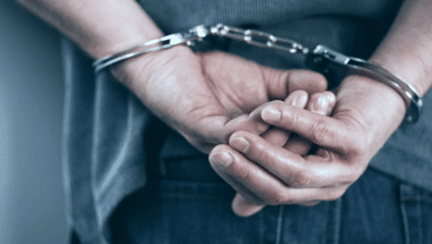 काम दिलाने के बहाने ले गया, सुनसान जगह पर किया हमला