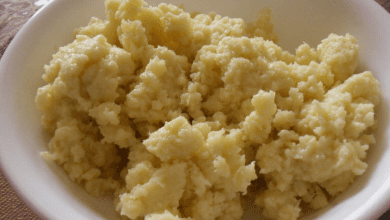 खोया मंडी में छापा, 2500 किलो मिलावटी खोया बरामद