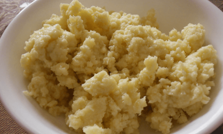 खोया मंडी में छापा, 2500 किलो मिलावटी खोया बरामद