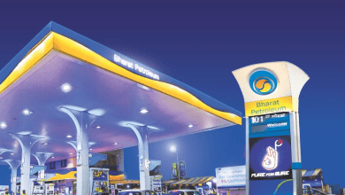 तेल मंत्रालय ने भारत पेट्रोलियम के सीएमडी पद के लिए आवेदन मांगे