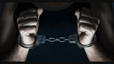 18 महीने का बच्चा लापता, शव संदूक से बरामद